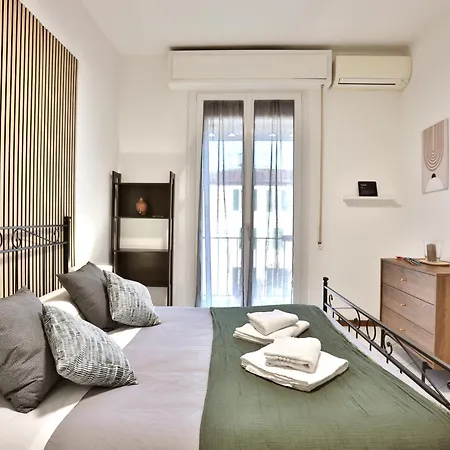 Apartment Guesthost - Coverciano Comfortable *